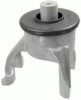 VW 7H0199849BC Engine Mounting